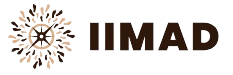 IIMAD Logo