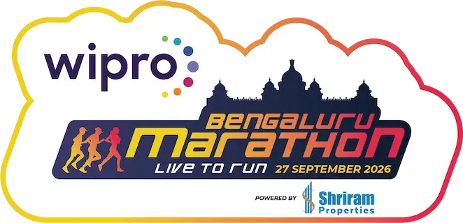 Wipro Bengaluru Marathon