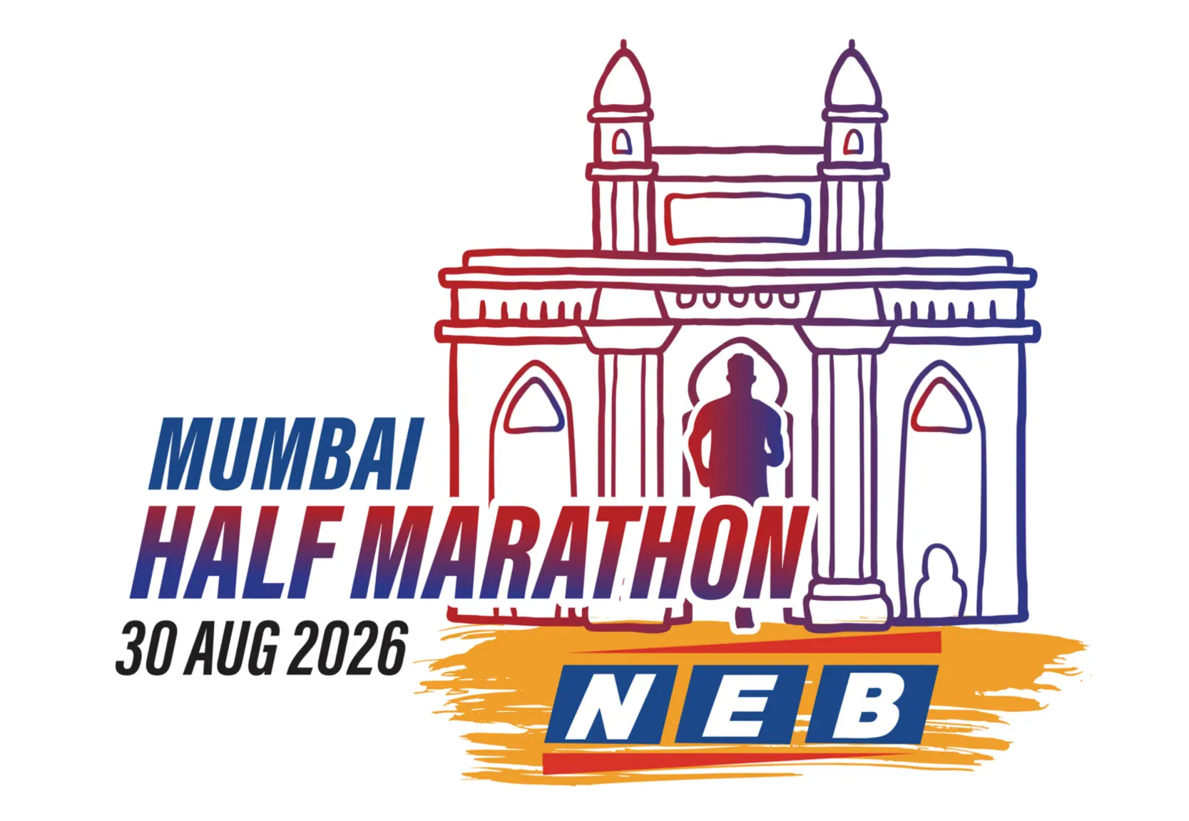 Mumbai Marathon