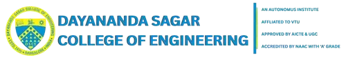 Dayananda Sagar College of Engineering