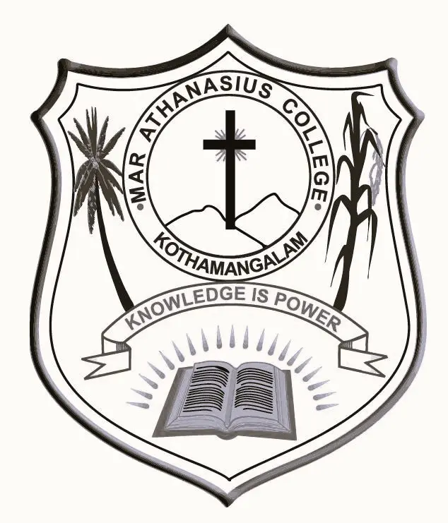 Mar Athanasius College(Autonomous), Kothamangalam