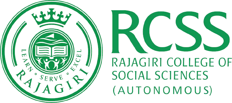 RCSS Logo
