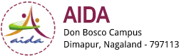 AIDA Logo
