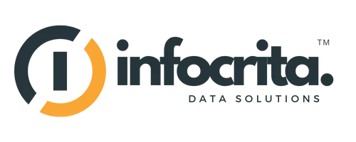 Infocrita