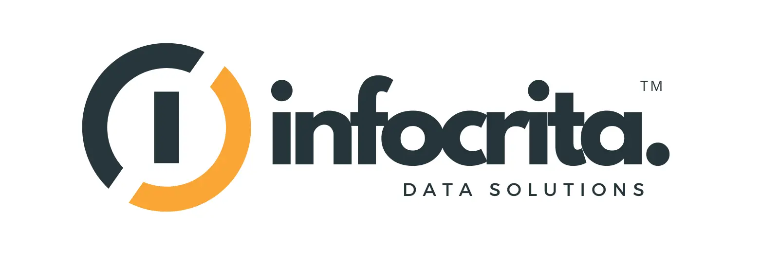 Infocrita